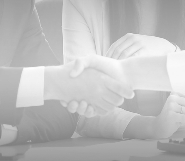 Stellar Law Professional Corporation
 Lawyers