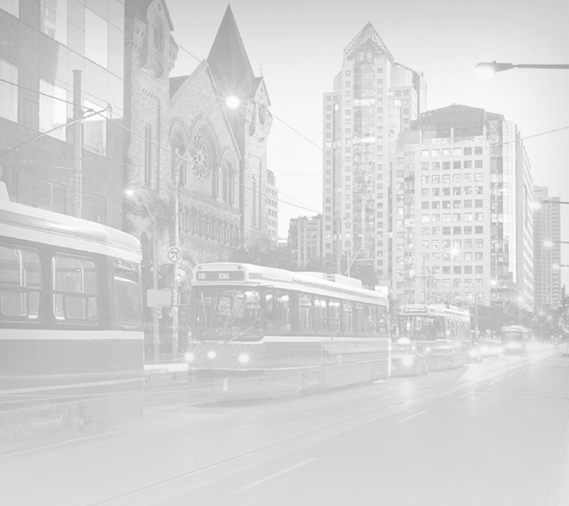 Stellar Lawyers Toronto